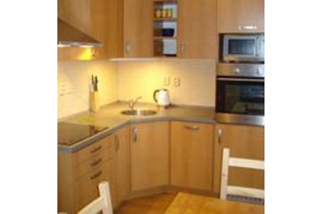 Czech Republic Privát Prague / Praha, Exterior